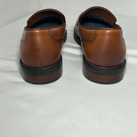 Vince Camuto Size 12 Ivarr Loafer - Picture 10 of 16